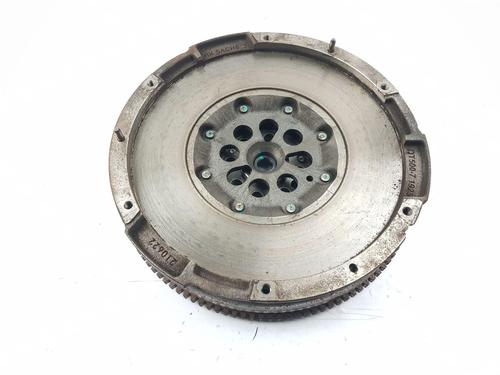Used Flywheel HYUNDAI SANTA FÉ II (CM) 2.2 CRDi 4x4 (197 hp) 29378741
