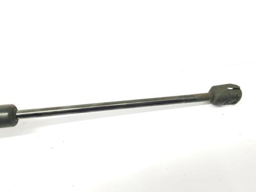 Hinge/Door check strap MERCEDES-BENZ C-CLASS T-Model (S205) C 220 BlueTEC / d (205.204) | BP27579803C146 