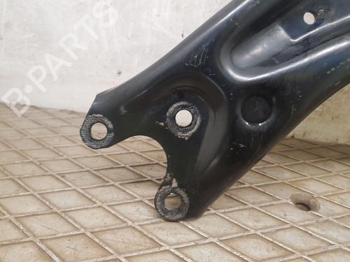 Left front suspension arm VW T-ROC (A11, D11) | BP31723086M12