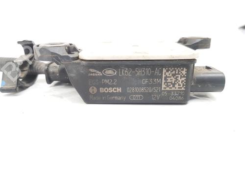 Electronic sensor LAND ROVER DEFENDER Van (L663) | BP37606216M84 - Image 4