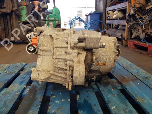 Other TESLA MODEL 3 (5YJ3) EV AWD | BP33966729O1  - Image 5