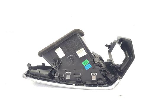 Air vent FORD FOCUS III 1.6 TDCi | BP37031993I21 - Image 6