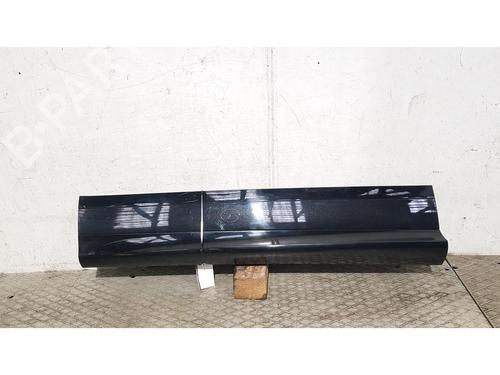 Used Door moulding trim Door moulding trim 38968110 38968110