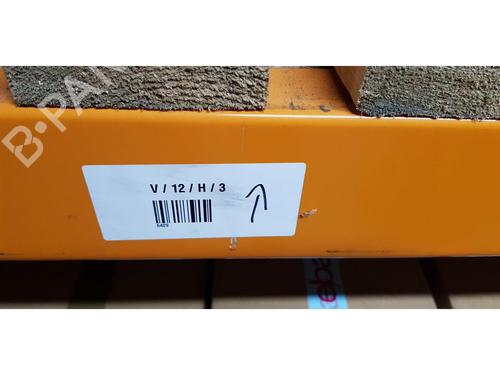Electronic module AUDI A5 Sportback (8TA) 2.0 TDI | BP22671556M83 - Image 7