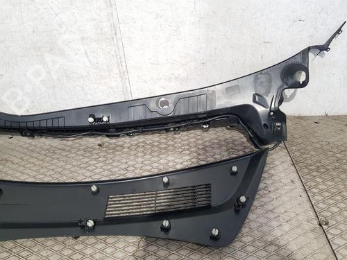 Torpedoplade TESLA MODEL 3 (5YJ3) | BP39612694C110 - Image 8