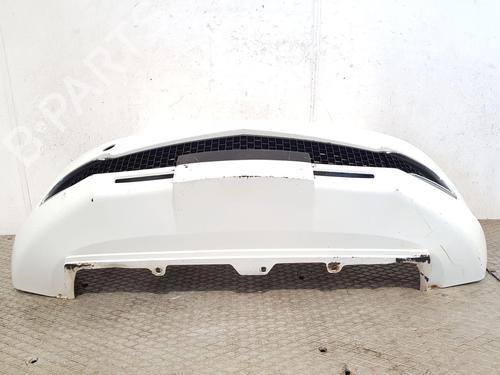 Front bumper CHRYSLER YPSILON 1.2 | BP34384382C7  - Image 15