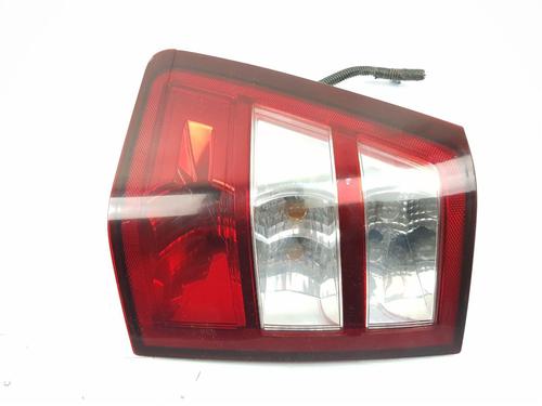 Used Right taillight JEEP GRAND CHEROKEE III (WH, WK) 3.0 CRD 4x4 (218 hp) 28157852
