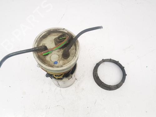 Used Fuel pump Fuel pump VW PASSAT B5.5 (3B3) 1.9 TDI (130 hp) 33412915 33412915