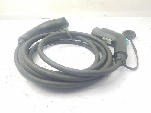 Other NISSAN LEAF (ZE0) Electric | BP36240705O1 - Image 2