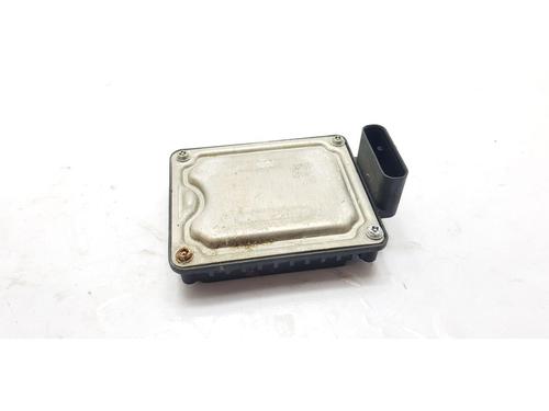 Elektronisk modul VW TIGUAN (AD1, AX1) 2.0 TDI | BP26943347M83 