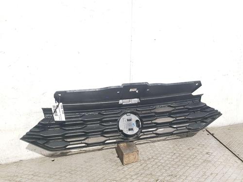 Grill VW T-ROC (A11, D11)  | BP29642053C40  - Image 12