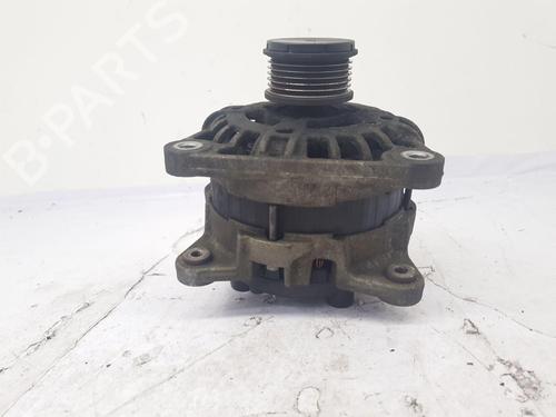 Alternator DACIA SANDERO II 1.5 dCi | BP33944262M7 - Image 5