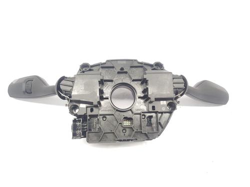 Steering column stalk BMW X4 (G02, F98) xDrive 20 d Mild-Hybrid | BP32149197I23 