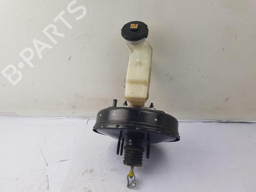Used Servo brake Servo brake 38701086 38701086