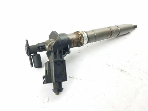 Injector VW TRANSPORTER T5 Van (7HA, 7HH, 7EA, 7EH) 2.0 TDI | BP31910407M100 - Image 3