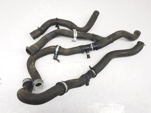 Used Pipe Pipe MCLAREN 720S 4.0 (720 hp) 22662948 22662948