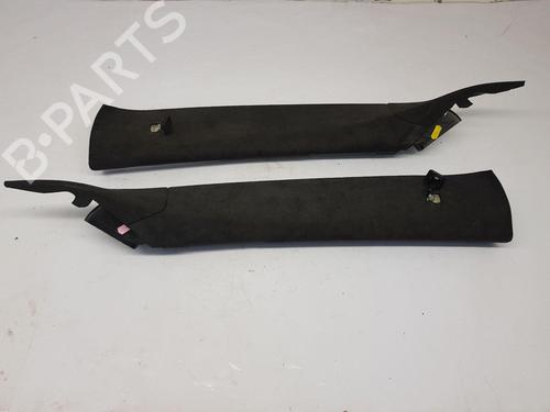 Used Other LAND ROVER DISCOVERY V (L462) [2016-2025]  30045305