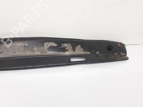 Right sideskirt PORSCHE 911 (991) 4.0 GT3 | BP22670681C114 