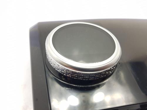 Climate control JAGUAR I-PACE (X590) EV400 AWD | BP30977081I5