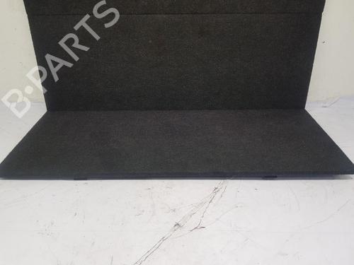 Fundo do compartimento da mala VW PASSAT B7 Variant (365) 2.0 TDI | BP30839996I33