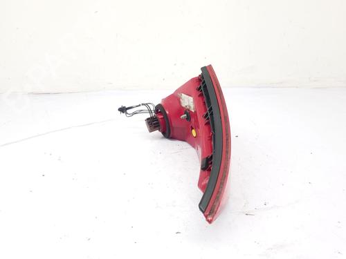Right tailgate light PEUGEOT 307 CC (3B) 1.6 16V | BP36812889C80 - Image 3