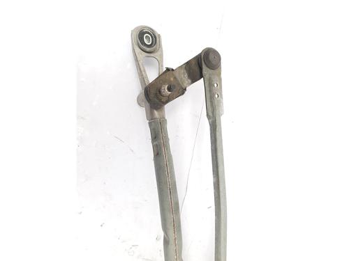 Front wiper motor PORSCHE 911 (991) 3.8 Carrera S / GTS | BP26328262M29 - Image 2