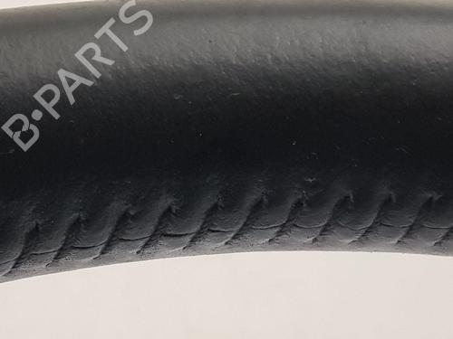 Rat VOLVO V60 I (155) D2 | BP31983302C49 