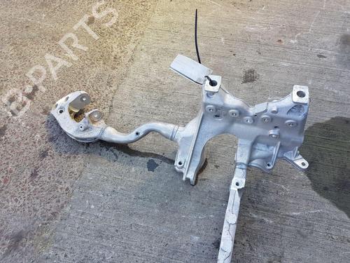 Subframe BENTLEY BENTAYGA (4V1) 6.0 | BP24964993M9 - Image 8