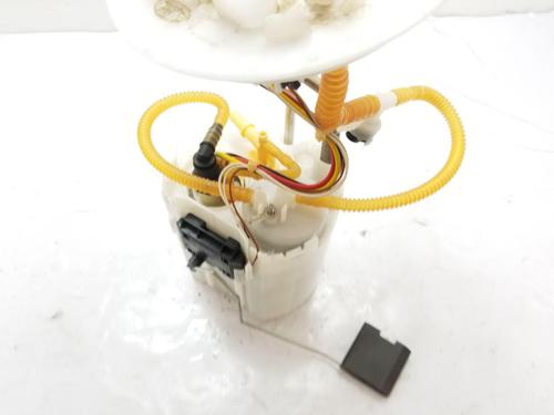 Fuel pump LAND ROVER DEFENDER Station Wagon (L663) P300 Si4 4x4 | BP27664907M76 
