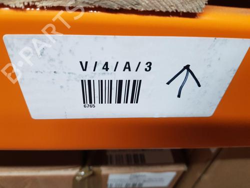 Electronic module BMW X3 (G01, F97, G08) M Competition | BP31365624M83 