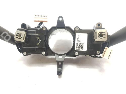 Steering column stalk SEAT LEON (1P1) 1.6 TDI | BP29467290I23 