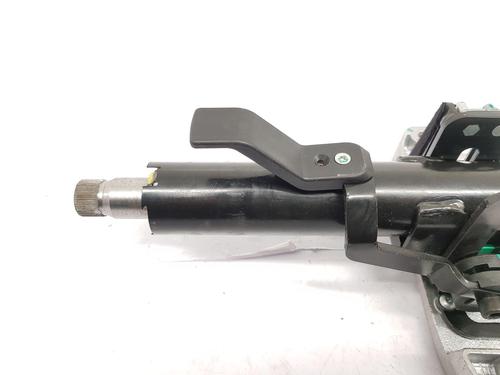 Steering column MCLAREN MP4 Coupe 12C | BP22680785M21  - Image 5