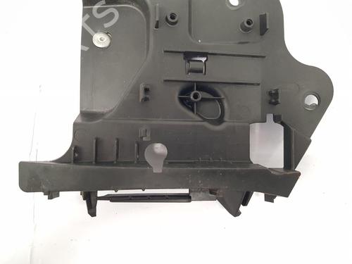 Rear bumper bracket FORD PUMA (J2K, CF7) | BP31864228C159
