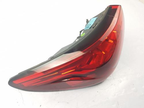 Left taillight MG MG ZS SUV 1.5 VTi | BP28105006C34 