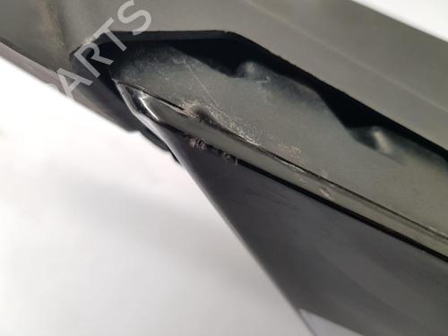 Left taillight MCLAREN 720S 4.0 | BP22669388C34  - Image 8