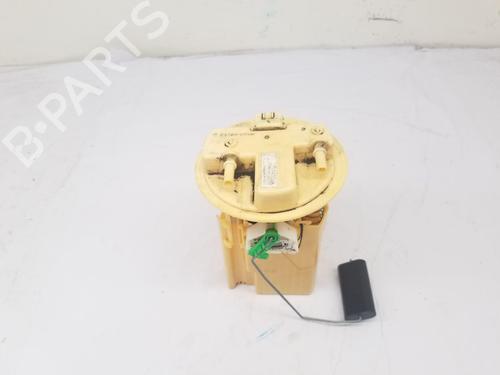 Used Fuel pump Fuel pump 39474873 39474873