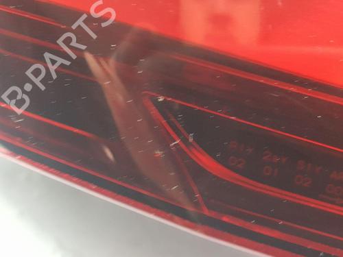 Right taillight BMW X5 (G05, F95) xDrive 40 d Mild-Hybrid | BP28104817C35 