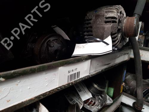 AC compressor BENTLEY BENTAYGA (4V1) 6.0 | BP22679428M34 - Image 8