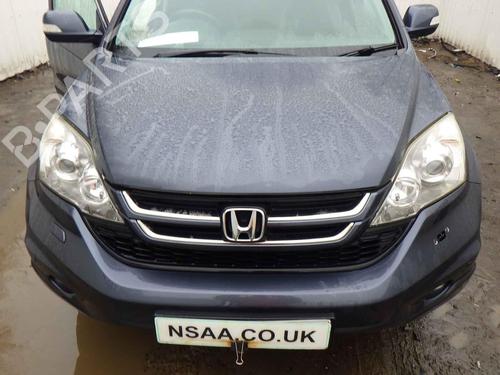 Rear parcel shelf HONDA CR-V III (RE_) 2.2 i-DTEC 4WD (RE6) | BP24341788C85 - Image 13