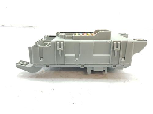 Elektronisk modul FIAT 500 (312_) 1.2 (312AXA1A) | BP24417085M83 