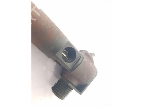 Injector KIA VENGA (YN) 1.4 CRDi 90 | BP32070009M100  - Image 5