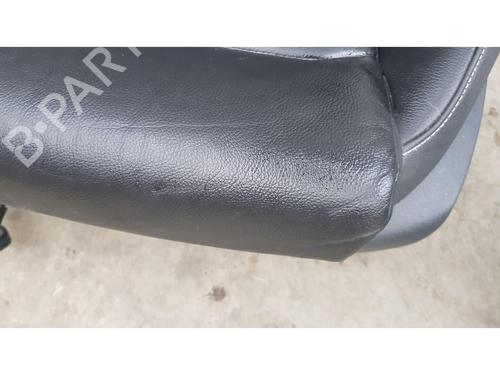 Left front seat VW PASSAT B8 (3G2, CB2) 2.0 TDI | BP36861006C15  - Image 6