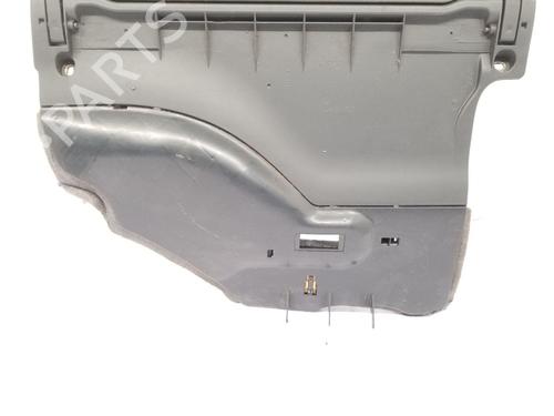 Glove box AUDI A4 B7 Avant (8ED) 2.0 TFSI quattro | BP36167121C95 - Image 2