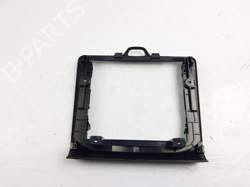 Other FORD FOCUS II (DA_, HCP, DP) 2.5 ST | BP27353124O1 