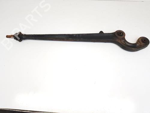 Right front suspension arm LAND ROVER DEFENDER Station Wagon (L316) 2.2 Td4 4x4 (L316) | BP22682586M13 