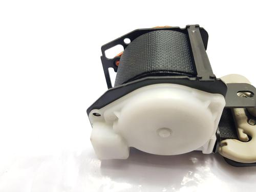 Cinto de segurança traseiro central NISSAN NOTE (E12) 1.5 dCi | BP30580963I27