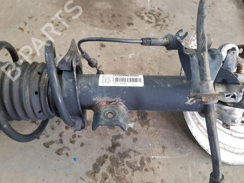 Right front suspension BMW 2 Coupe (F22, F87) 218 i | BP22682848M73 
