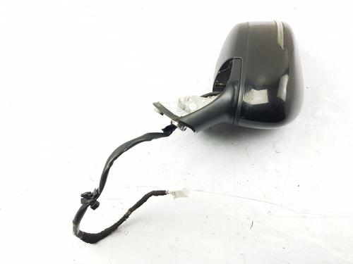 Used Right mirror NISSAN NOTE (E12) 1.2 (80 hp) 28501193