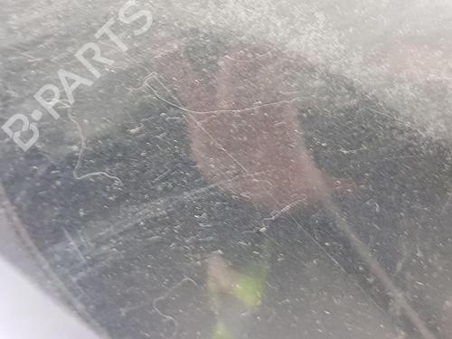 Right headlight AUDI TT (8N3) 1.8 T quattro | BP32003786C29