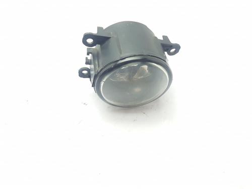 Right front fog light FORD FOCUS III 1.6 TDCi | BP22205564C31 